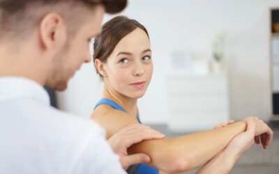 The Advantages of Customized Physiotherapy: Specialized Care and Recovery