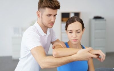 Preparing for Physiotherapy: How to Maximize Your Experience