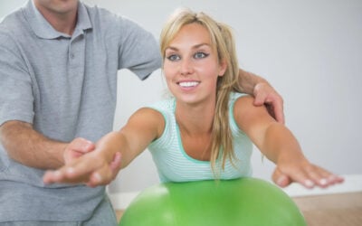 Navigating Physiotherapy Sessions: How to Prepare, What to Expect and Do