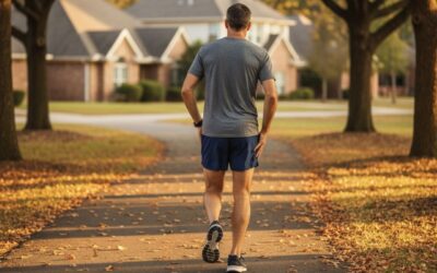 How Targeted Dry Needling Supports Hip and Thigh Muscle Release for Runner’s Knee and IT Band Discomfort